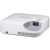 CASIO XJ-V2 DLP 1024x768 3.000 Lm