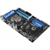 ASROCK Z97 ANNIVERSARY LGA1150 ATX