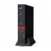 LENOVO ThinkCentre M900 TINY i7-6700T