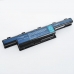 MARATHON NB battery Acer 5742 AS10D41