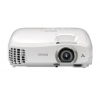 EPSON EH-TW5300 projector FHD