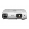 EPSON EB-98H projector