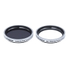 CANON FS-H37U filter set