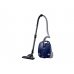 SAMSUNG VACUUM CLEANER VCC41U0V3B/XSB