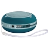 HAMA Pocket Mobile Speaker green