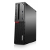 LENOVO ThinkCentre M700 SFF i7-6700