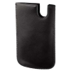 HAMA BALANCE MOBILE PHONE SLEEVE FOR A