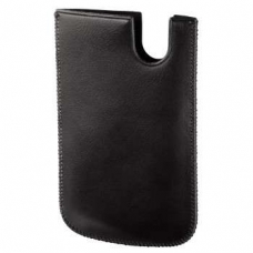 HAMA BALANCE MOBILE PHONE SLEEVE FOR A