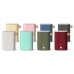 FRESHN REBEL POWERBANK 9000 mAh ARMY