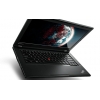 LENOVO ThinkPad L440 i3-4100M