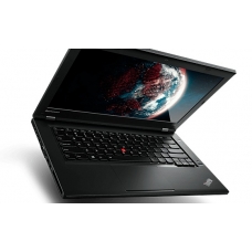 LENOVO ThinkPad L440 i3-4100M