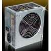 CHIEFTEC GPA PSU 500W 12CM ATX2.3 80PLUS