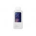 SAMSUNG Screen Protector Transparent S8