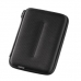 HAMA Arrow Hard Case for eBook Readers