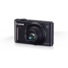 CANON DIGITAL CAMERA POWERSHOT SX610 HS