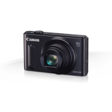 CANON DIGITAL CAMERA POWERSHOT SX610 HS