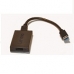 LENOVO ThinkPad USB3.0 to DP Adapter