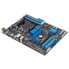 ASUS M5A97 LE R2.0 SocketAM3+ DDR3 ATX