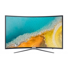 SAMSUNG 55inch TV UE55K6372SUXXH