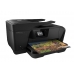 HP Officejet 7510 Grossformat All-in-One