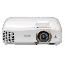 EPSON EH-TW5350 projector FHD