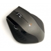 NEXUS SM-5000B SILENT WIRELESS MOUSE BL