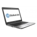 HP EliteBook 820 G3 UMA i5-6200U 12.5