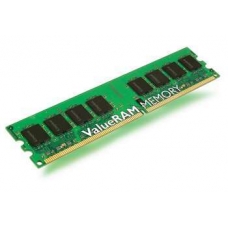 KINGSTON 4GB 1600MHz DDR3L Non-ECC CL11
