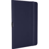 TARGUS Kickstand blue Samsung Galaxy 8