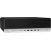 HP EliteDesk 800 G3 SFF i7-7700 3.6GHz