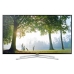 SAMSUNG 75inch LED TV UE75H6400AWXXH