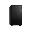 FRACTAL DESIGN Define R4 Black Pearl