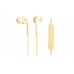 FRESHN REBEL Vibe BT in-ear headph Bu