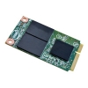 INTEL SSD 530 Series 80GB mSata
