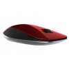 HP SOURIS S/FIL HP LASER Z4000