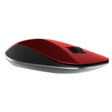 HP SOURIS S/FIL HP LASER Z4000