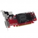 ASUS R5230-SL-1GD3-L 1024MB DDR3 64bit