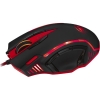 DEFENDER Wired gaming mouse SAMSARA