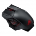 ASUS ROG Spatha 8200dpi Wireless/Wired