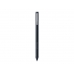 WACOM Bamboo Ink smart stylus