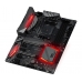 ASROCK X470 Gaming K4 AMD AM4