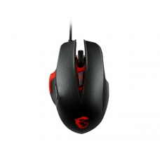 MSI Interceptor DS300 GAMING Mouse