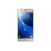 SAMSUNG Galaxy J5 gold 16GB