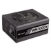 CORSAIR PSU RM1000X 1000W Enthusiast Ser