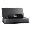 HP Officejet 200 Mobile Printer (DE)