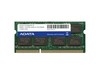 ADATA PREMIER SODIMM DDR3-1333 4GB 512x8