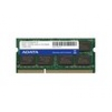 ADATA PREMIER SODIMM DDR3-1333 4GB 512x8