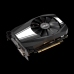 ASUS GeForce PH-RTX2060-6G