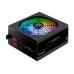 CHIEFTEC Photon RGB 650W ATX 12V 90 proc