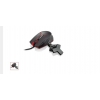 LENOVO Y Gaming Precision Mouse
